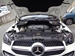 2022 Mercedes-Benz GLE Class GLE400d 4WD 19,000kms | Image 8 of 20