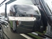 2022 Suzuki Jimny 4WD 15,961kms | Image 11 of 20