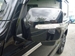 2022 Suzuki Jimny 4WD 15,961kms | Image 12 of 20