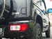 2022 Suzuki Jimny 4WD 15,961kms | Image 9 of 20