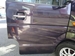 2012 Mazda Scrum Wagon Turbo 36,785mls | Image 11 of 20