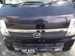 2012 Mazda Scrum Wagon Turbo 59,200kms | Image 13 of 20