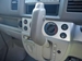 2012 Mazda Scrum Wagon Turbo 59,200kms | Image 19 of 20
