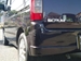 2012 Mazda Scrum Wagon Turbo 36,785mls | Image 8 of 20