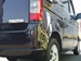 2012 Mazda Scrum Wagon Turbo 36,785mls | Image 9 of 20