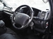 2013 Toyota Hiace 120,846mls | Image 7 of 19