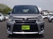 2015 Toyota Voxy ZS 50,364kms | Image 9 of 10