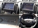 2013 Toyota Camry Hybrid 30,175mls | Image 6 of 10