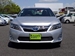 2013 Toyota Camry Hybrid 48,562kms | Image 9 of 10