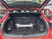 2021 Volkswagen T-Roc TDi Turbo 8,089kms | Image 8 of 12