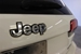 2018 Jeep Grand Cherokee Limited 4WD 61,985kms | Image 10 of 20