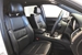 2018 Jeep Grand Cherokee Limited 4WD 61,985kms | Image 13 of 20