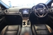 2018 Jeep Grand Cherokee Limited 4WD 61,985kms | Image 16 of 20