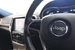2018 Jeep Grand Cherokee Limited 4WD 61,985kms | Image 19 of 20
