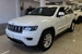 2018 Jeep Grand Cherokee Limited 4WD 61,985kms | Image 2 of 20