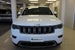 2018 Jeep Grand Cherokee Limited 4WD 61,985kms | Image 3 of 20