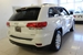 2018 Jeep Grand Cherokee Limited 4WD 61,985kms | Image 4 of 20