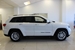 2018 Jeep Grand Cherokee Limited 4WD 61,985kms | Image 7 of 20