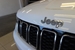 2018 Jeep Grand Cherokee Limited 4WD 61,985kms | Image 8 of 20