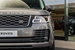 2019 Land Rover Range Rover Vogue 4WD 99,964kms | Image 12 of 40