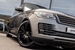 2019 Land Rover Range Rover Vogue 4WD 99,964kms | Image 26 of 40