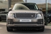 2019 Land Rover Range Rover Vogue 4WD 99,964kms | Image 7 of 40