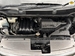 2013 Nissan Serena 20X 87,852kms | Image 15 of 20