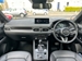 2023 Mazda CX-5 3,606mls | Image 10 of 40