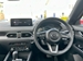2023 Mazda CX-5 3,606mls | Image 11 of 40