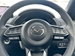 2023 Mazda CX-5 3,606mls | Image 14 of 40