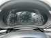 2023 Mazda CX-5 3,606mls | Image 15 of 40