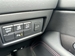2023 Mazda CX-5 3,606mls | Image 26 of 40
