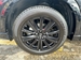2023 Mazda CX-5 3,606mls | Image 28 of 40