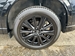 2023 Mazda CX-5 3,606mls | Image 29 of 40