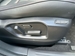 2023 Mazda CX-5 3,606mls | Image 32 of 40