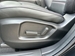 2023 Mazda CX-5 3,606mls | Image 36 of 40