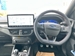 2023 Ford Focus ST-Line 1,762kms | Image 11 of 40