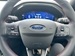2023 Ford Focus ST-Line 1,762kms | Image 14 of 40