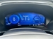 2023 Ford Focus ST-Line 1,762kms | Image 15 of 40