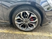 2023 Ford Focus ST-Line 1,762kms | Image 19 of 40