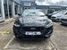 2023 Ford Focus ST-Line 1,762kms | Image 2 of 40