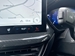 2023 Ford Focus ST-Line 1,762kms | Image 21 of 40