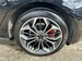 2023 Ford Focus ST-Line 1,762kms | Image 28 of 40