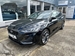 2023 Ford Focus ST-Line 1,762kms | Image 3 of 40