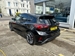 2023 Ford Focus ST-Line 1,095mls | Image 5 of 40