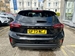2023 Ford Focus ST-Line 1,762kms | Image 6 of 40