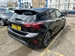 2023 Ford Focus ST-Line 1,095mls | Image 7 of 40