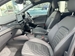 2023 Ford Focus ST-Line 1,095mls | Image 9 of 40