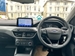 2021 Ford Focus ZETEC 39,362mls | Image 11 of 40
