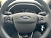2021 Ford Focus ZETEC 39,362mls | Image 14 of 40